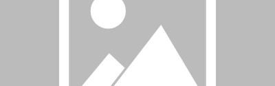 世界杯手机观看平台-【帆看世界】齐祖离别信针对谁？安帅是最好选择吗？