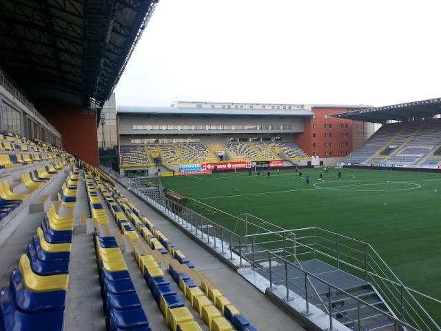 1615042532858003044.jpg Stayen-Sint-Truiden.jpg
